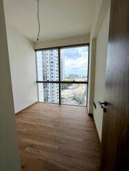 Coastline Residences (D15), Apartment #422889211